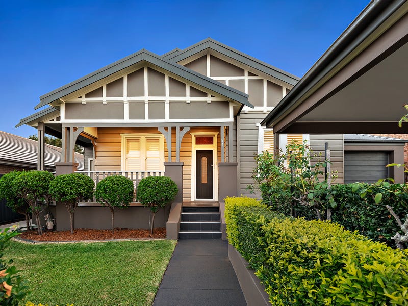 Buyers agent guide to Adamstown, Newcastle