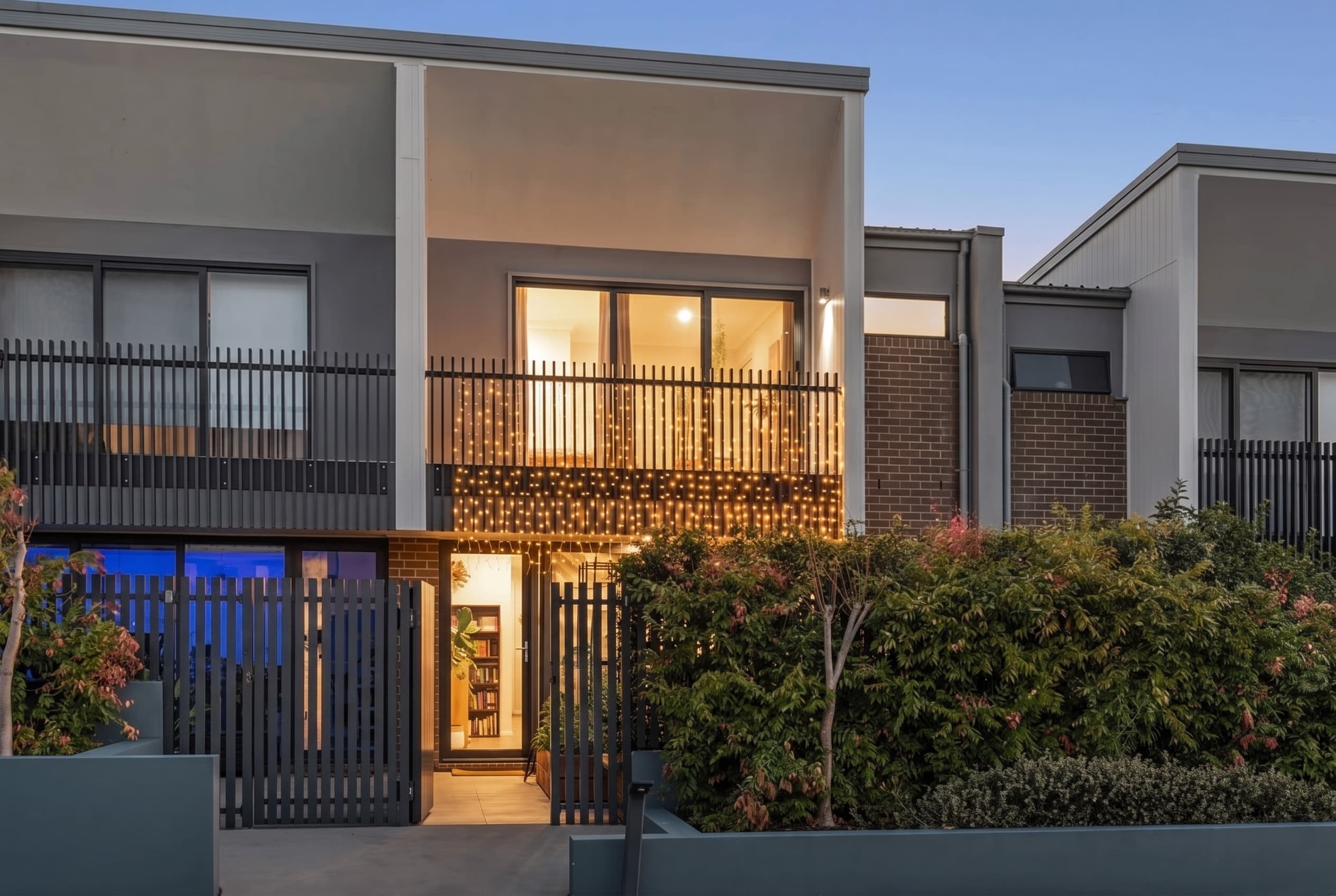Cameron Park property purchased by MacKenzie Buyers Agency
