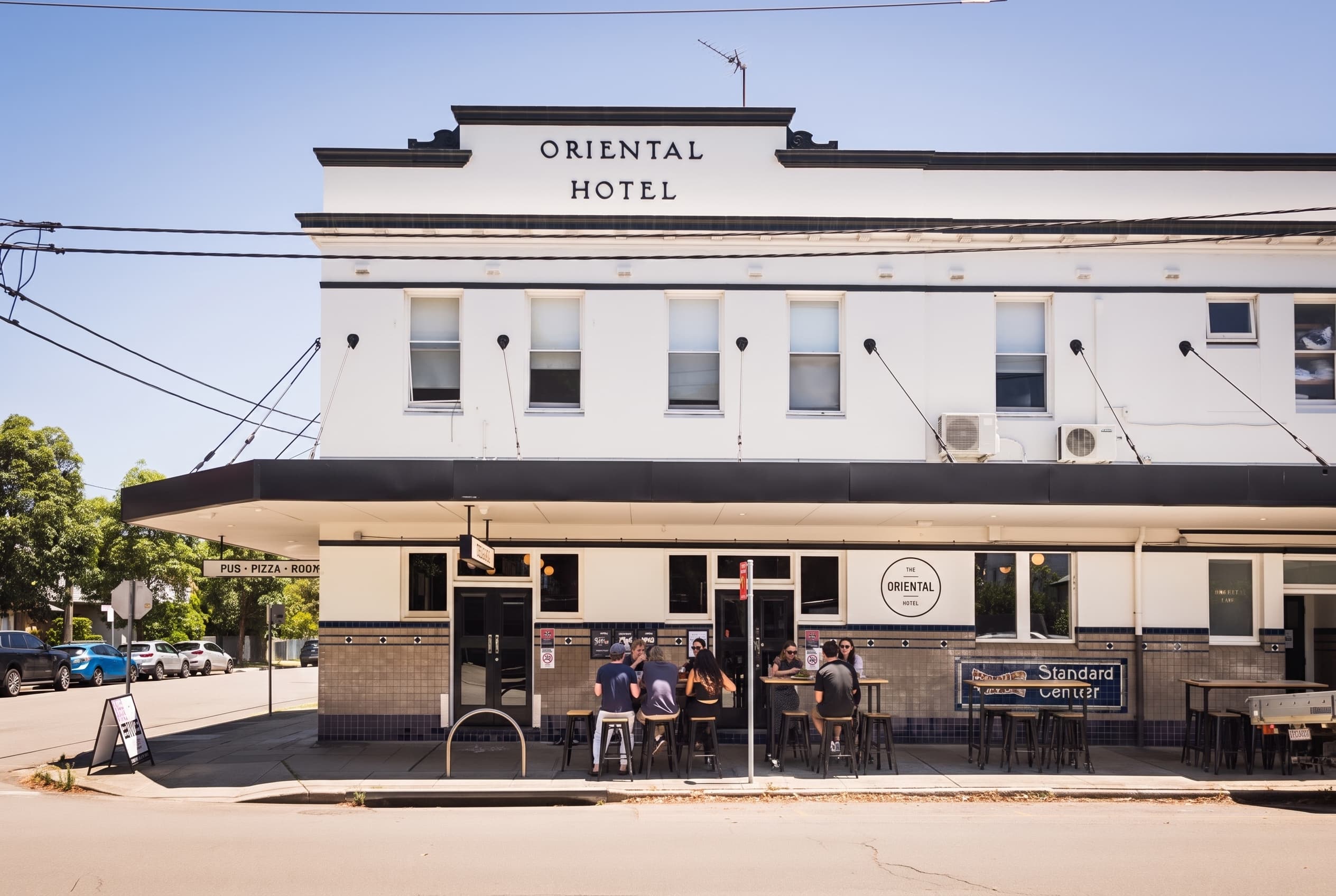 Buyers agent guide to Cooks Hill, Newcastle
