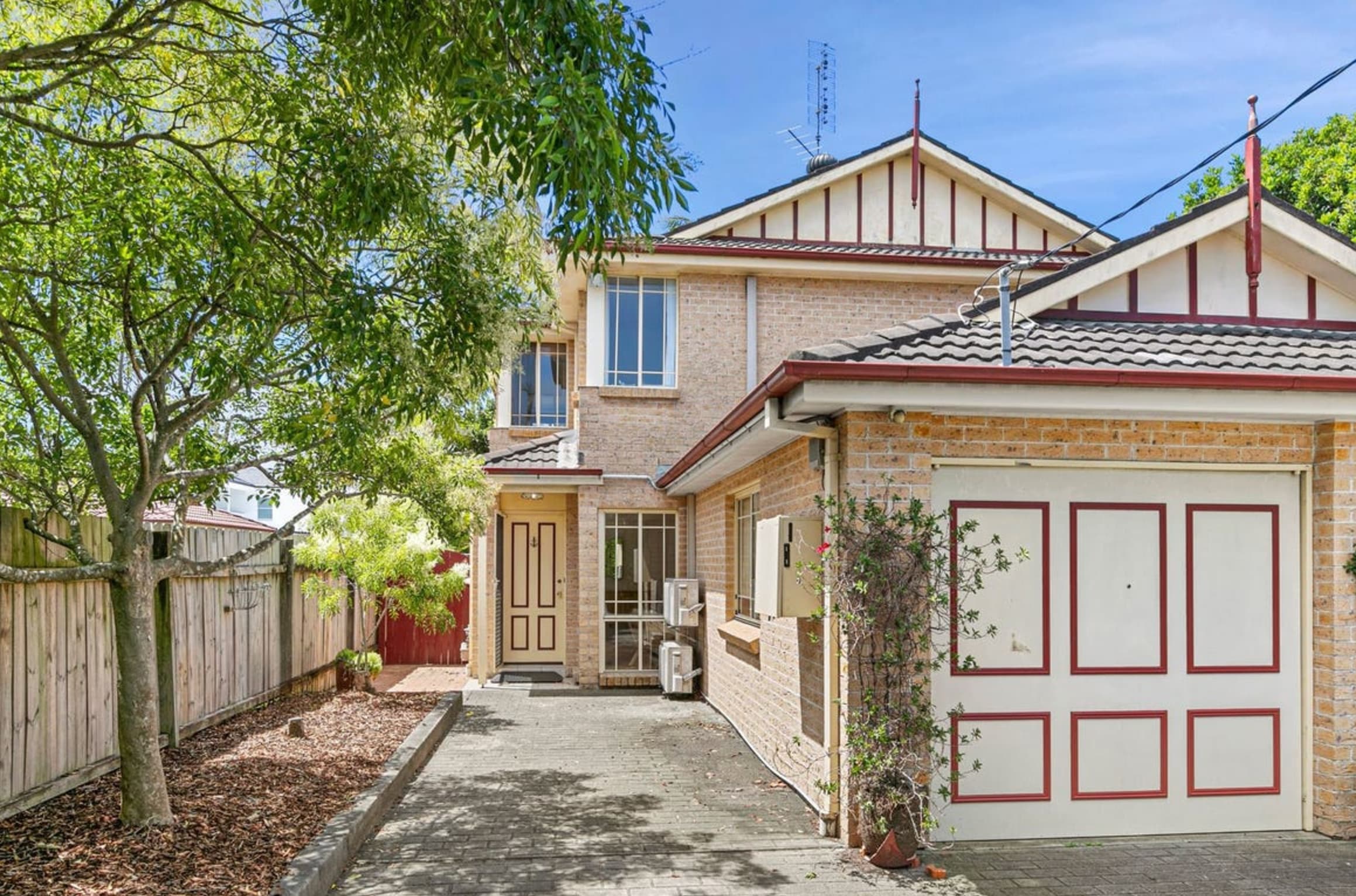 Cromer property purchased by MacKenzie Buyers Agency