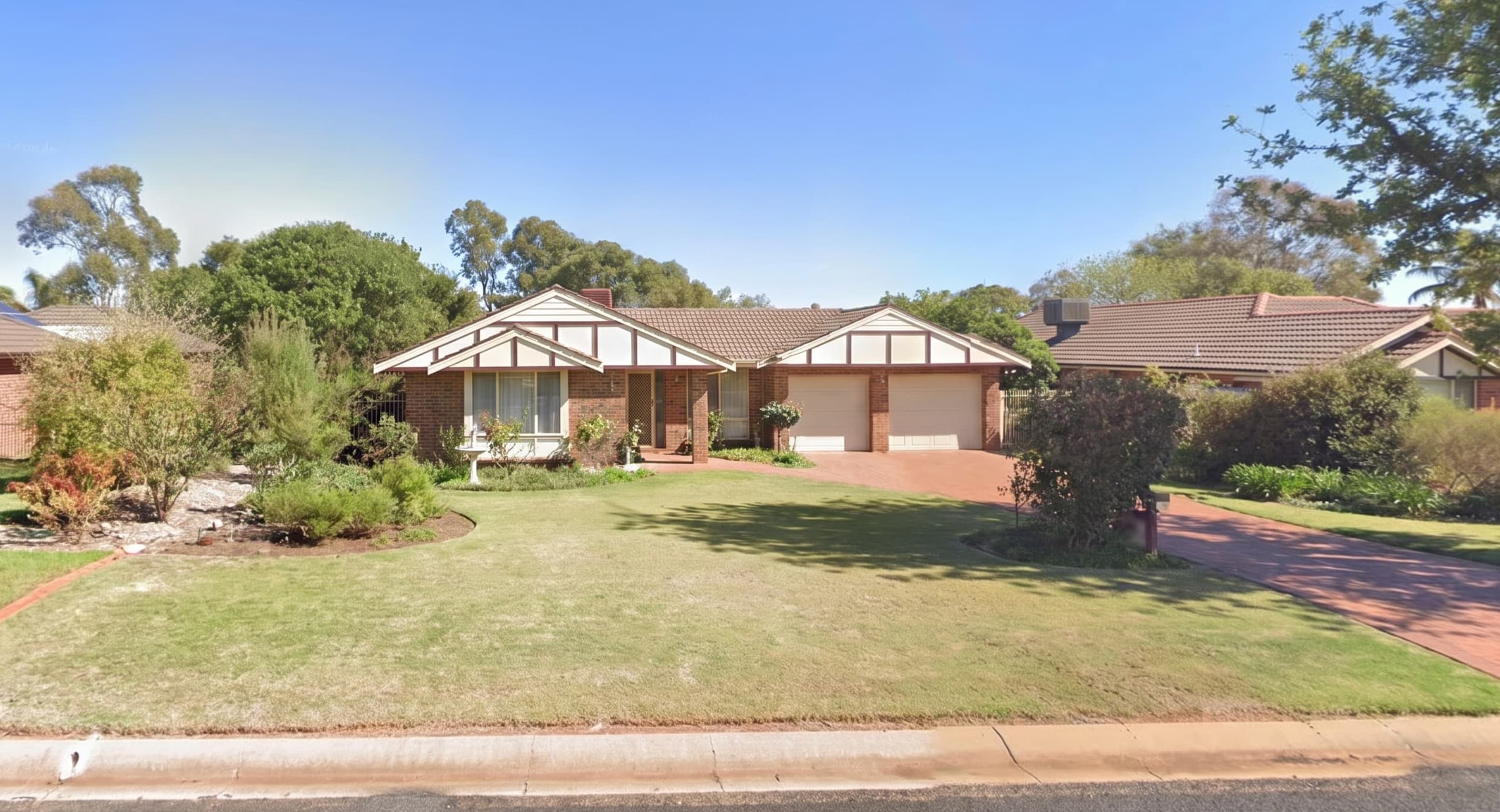 Dubbo property purchased by MacKenzie Buyers Agency