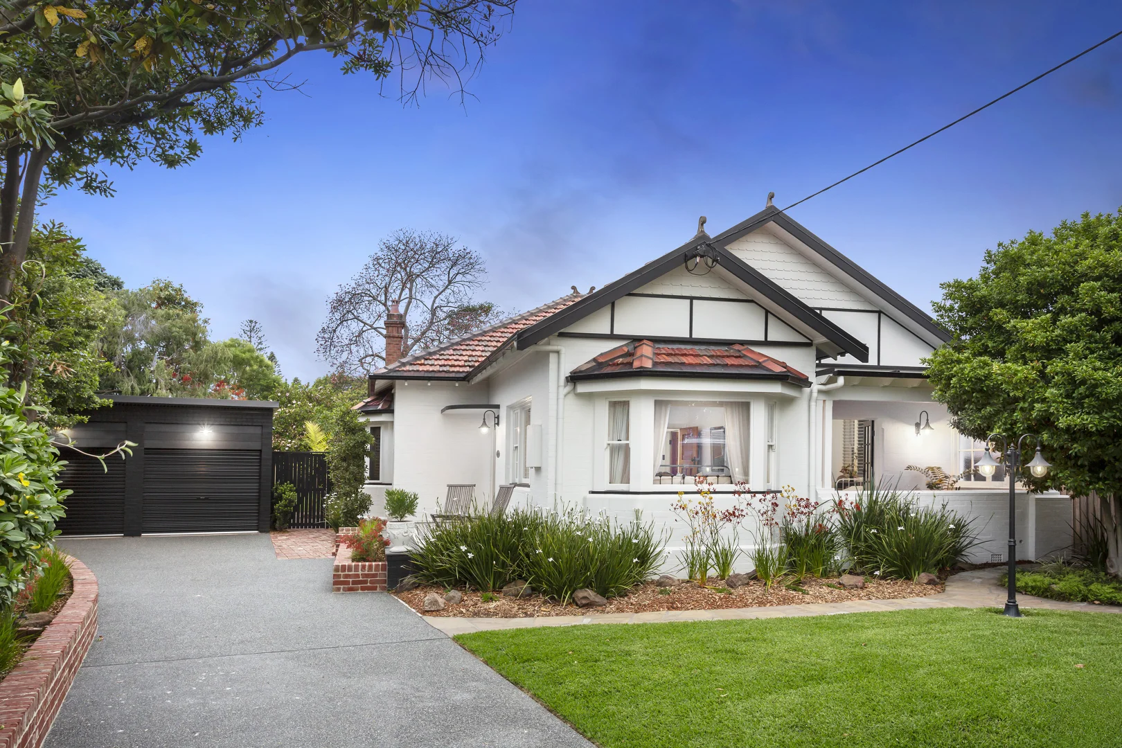 Buyers agent guide to Hamilton South, Newcastle