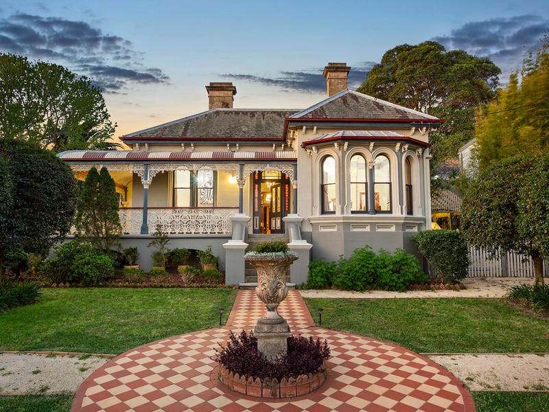 Buyers agent guide to Mayfield, Newcastle