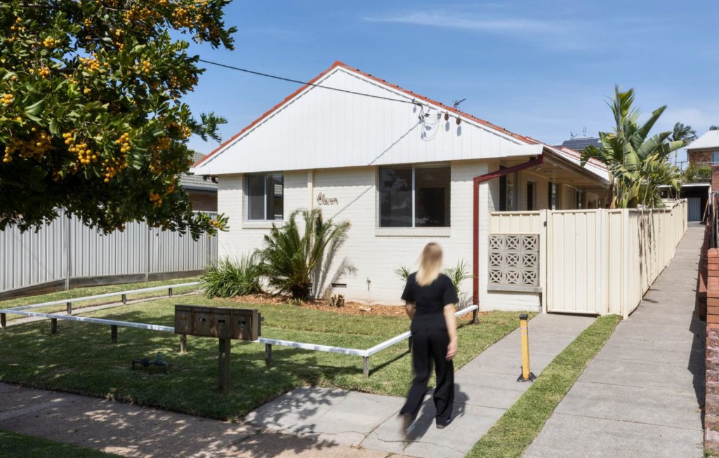 Merewether property purchased by MacKenzie Buyers Agency