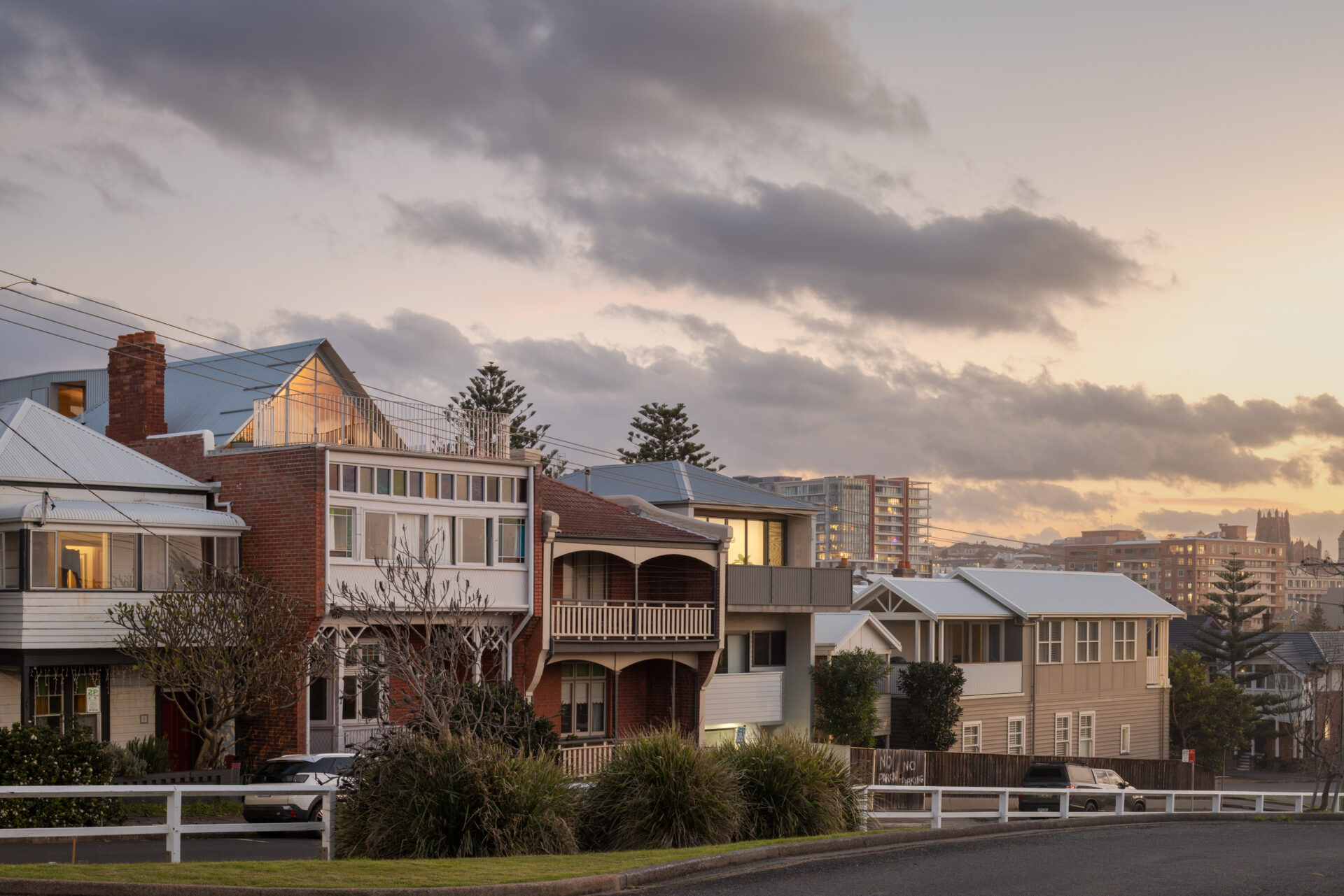Buyers agent guide to Newcastle East, Newcastle